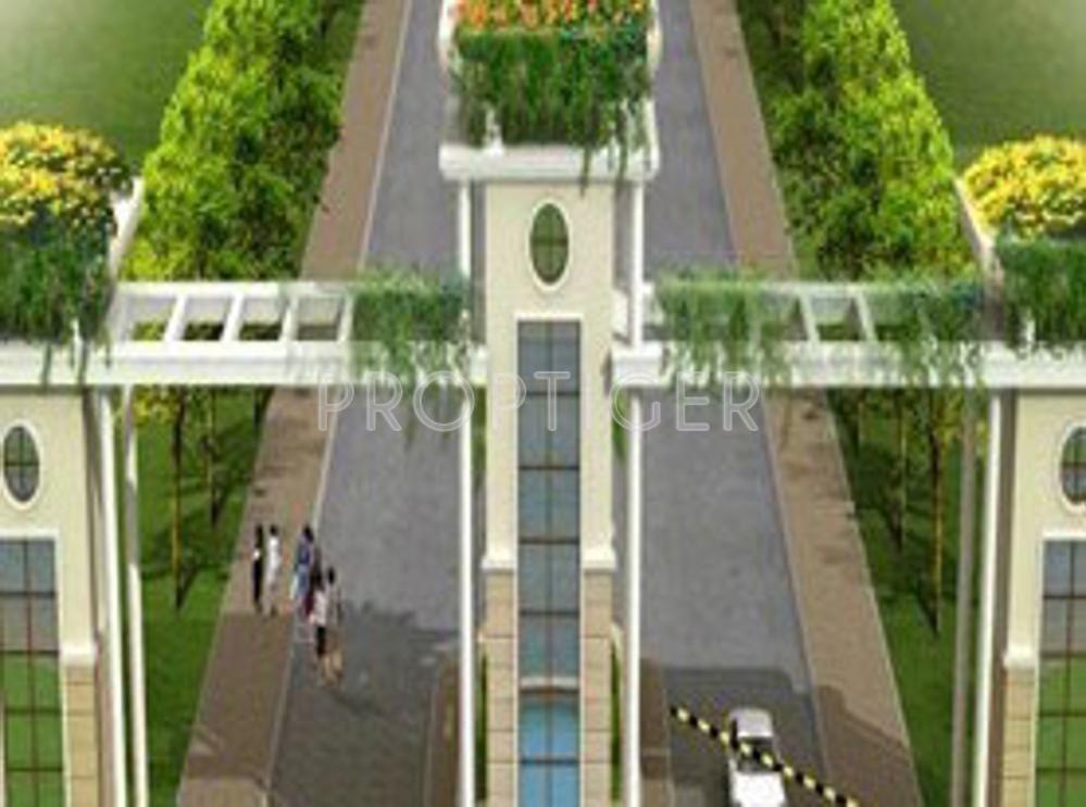 Residency