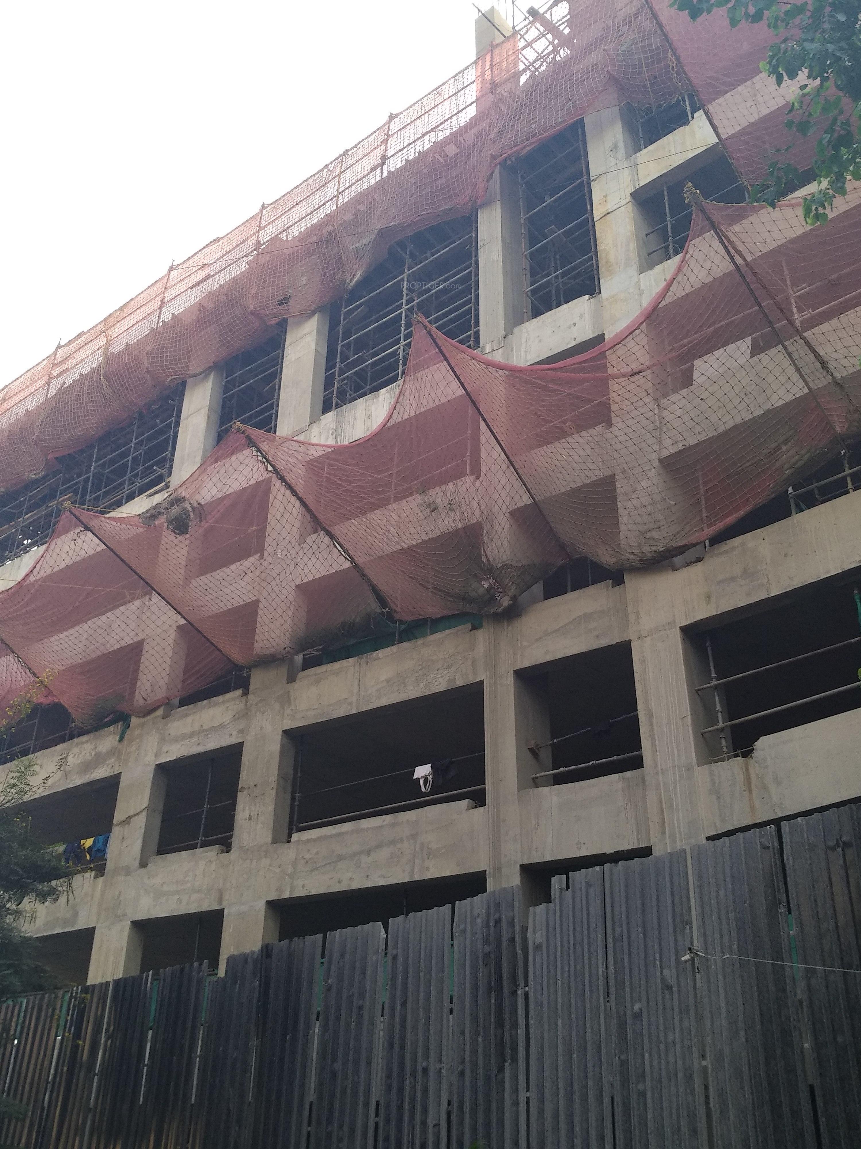 Images for constructionStatus