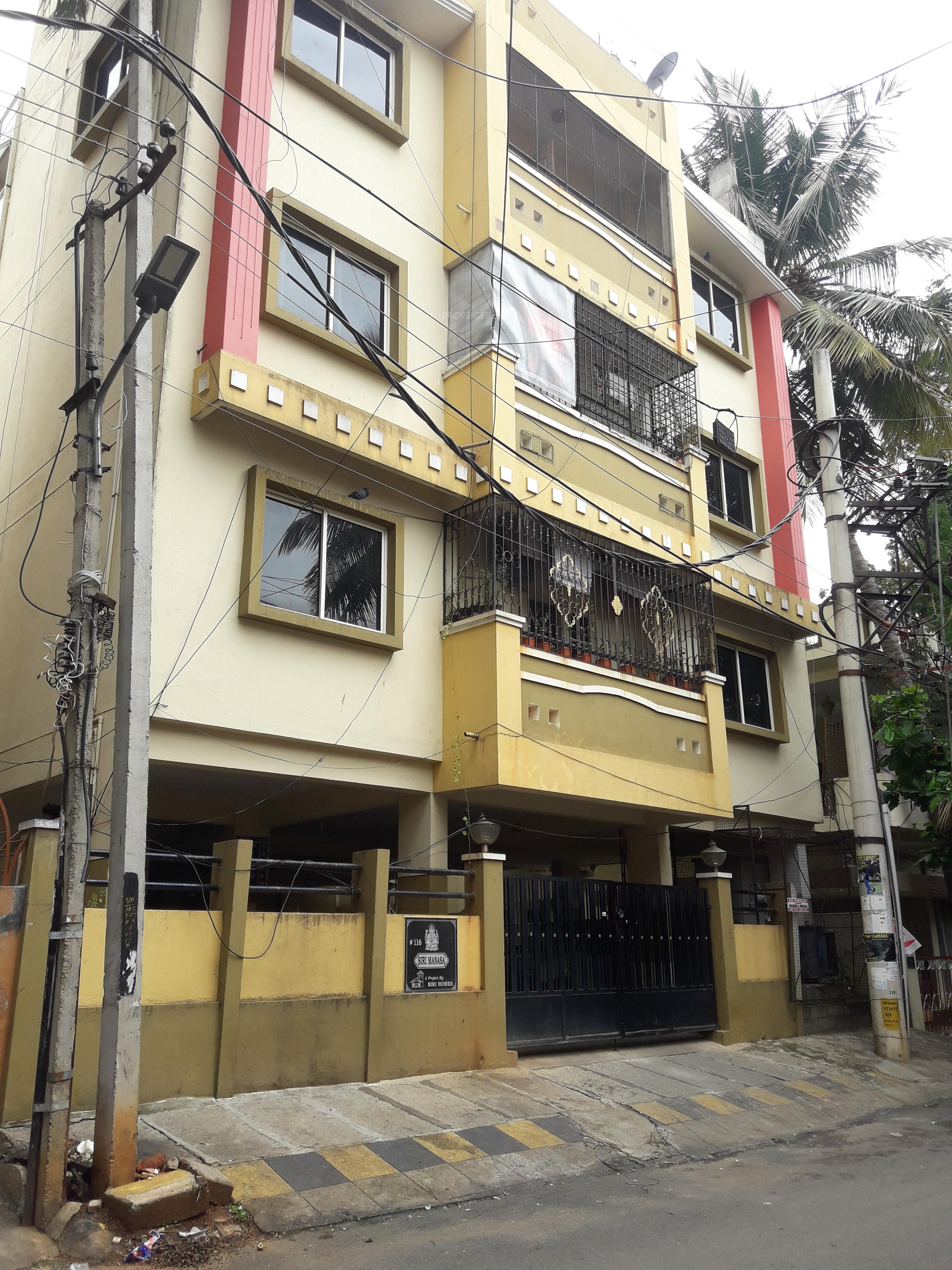 Manasa