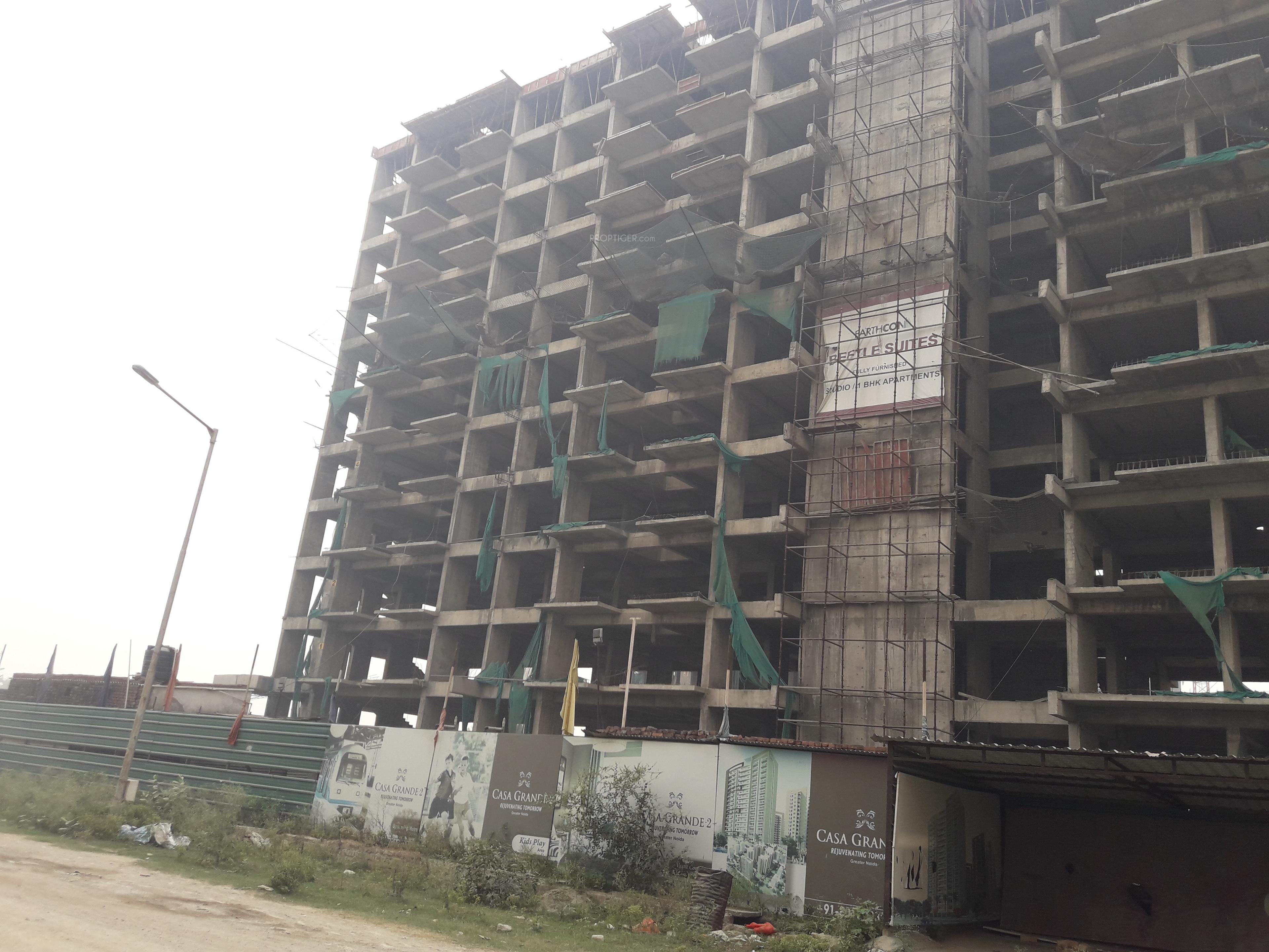 Images for constructionStatus