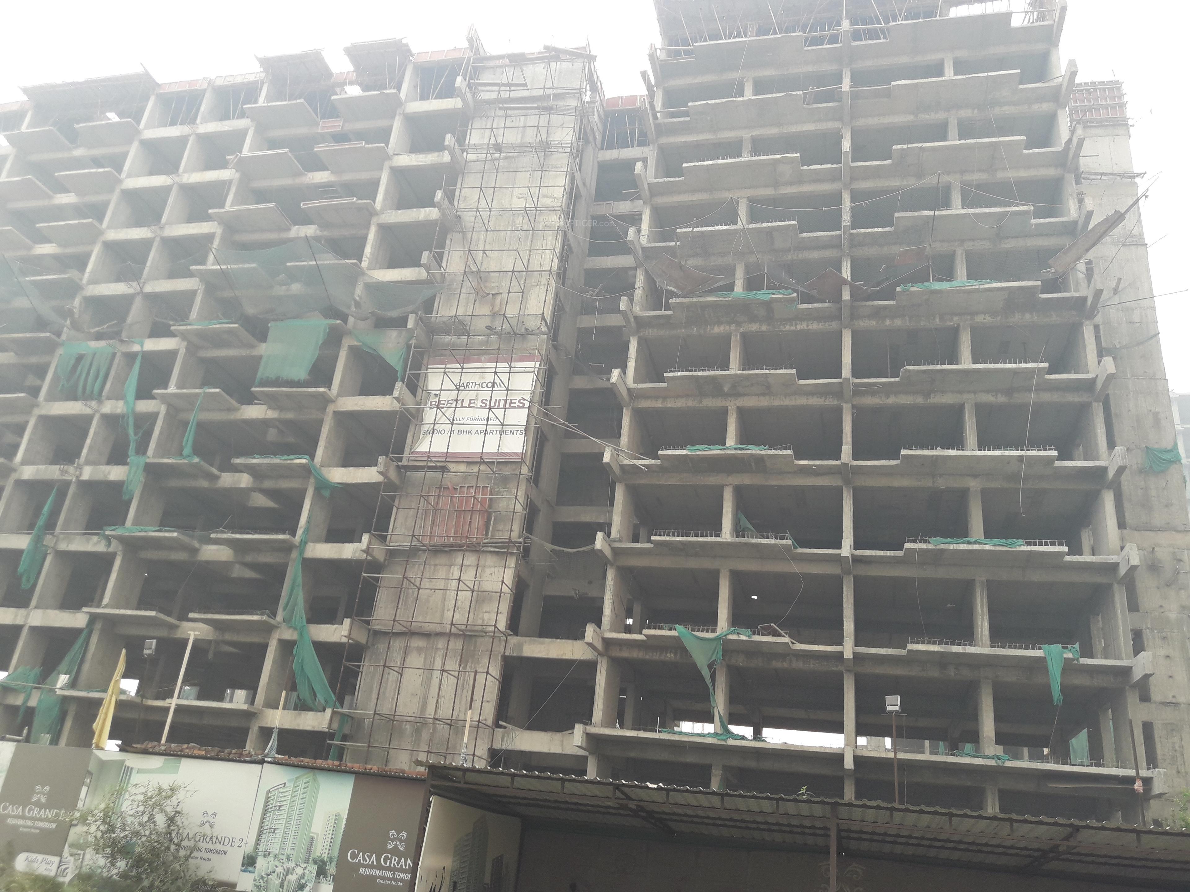 Images for constructionStatus