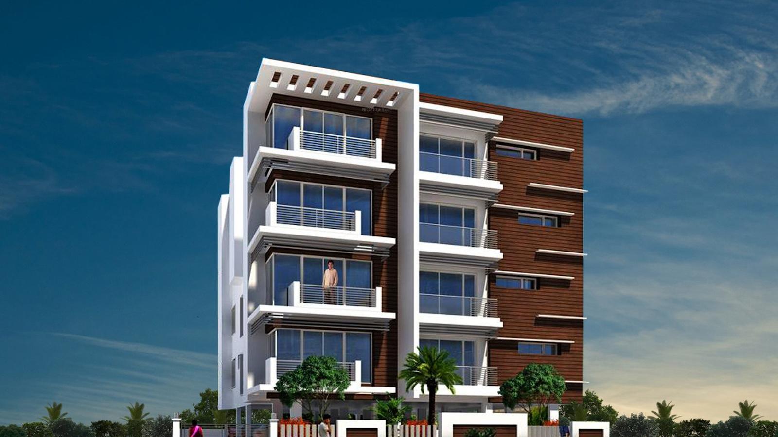 Homes 3