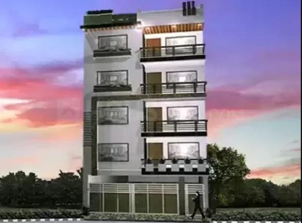Homes 1