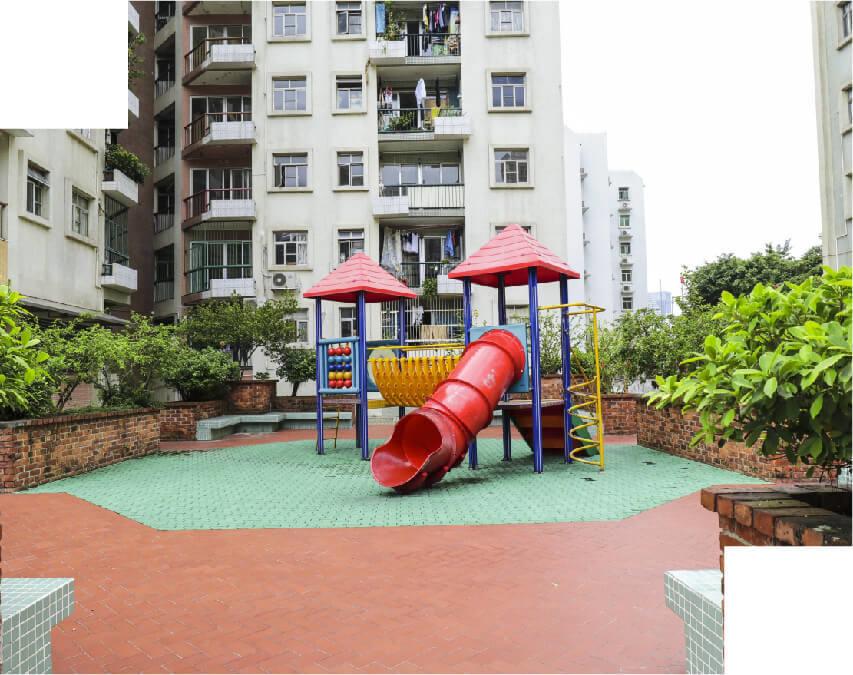  utopia Images for amenities