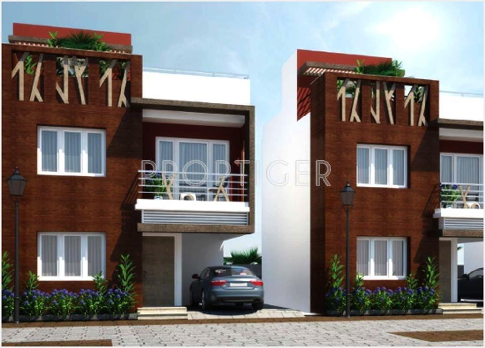Kalpaviruksham