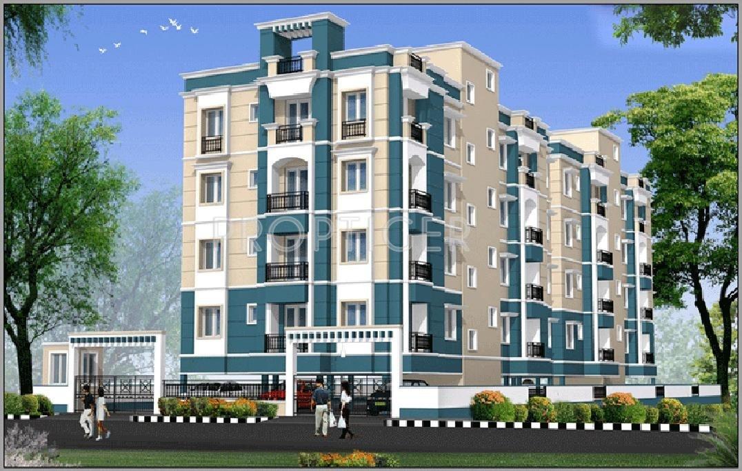 Mugalivakkam