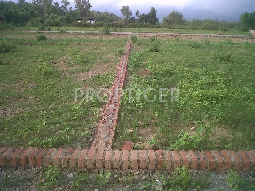 Images for Elevation of Sri enterprises Mahalakshmi Nagar