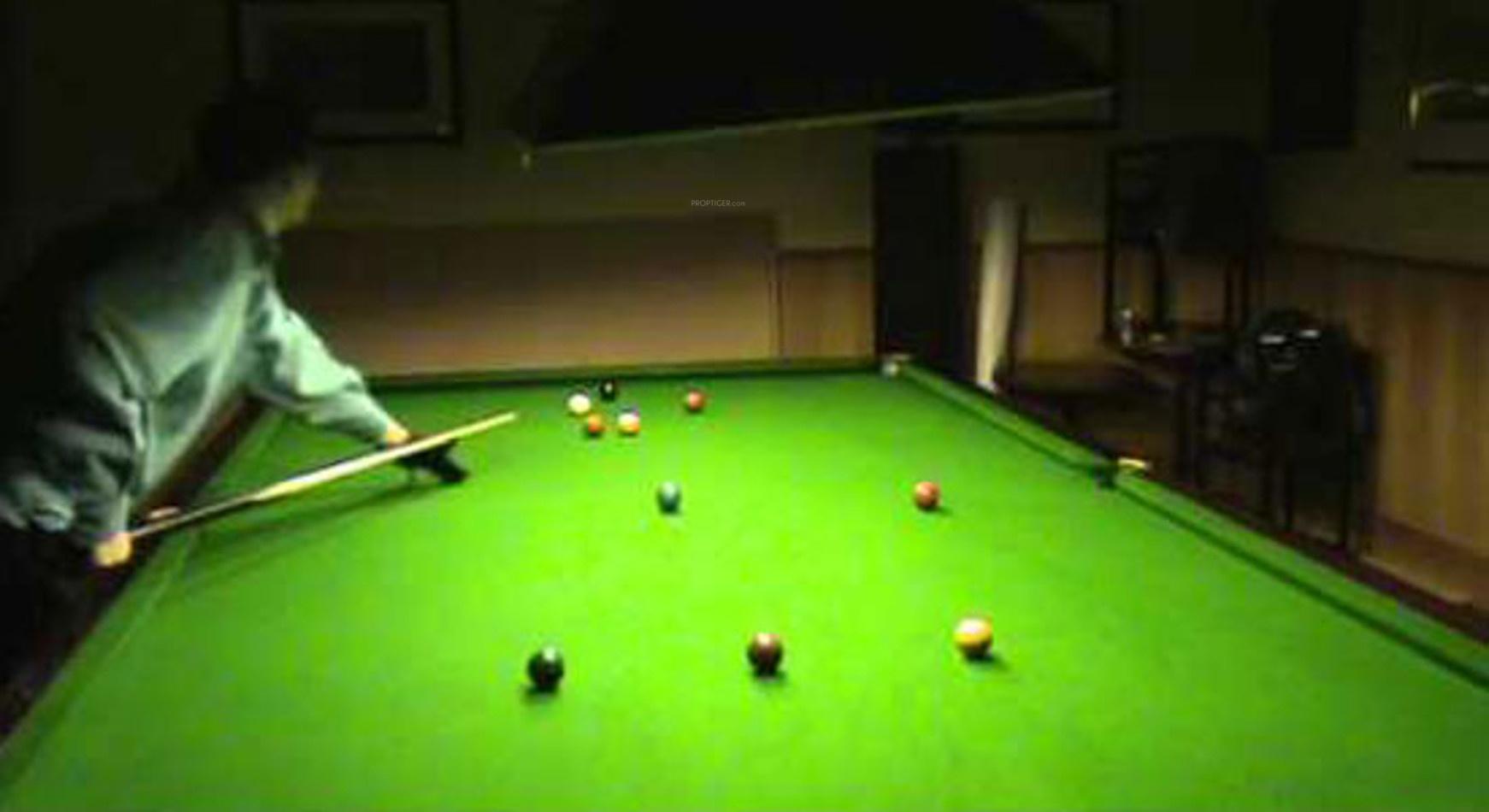 Images for Amenities of Suraj Raysons Royal Arch