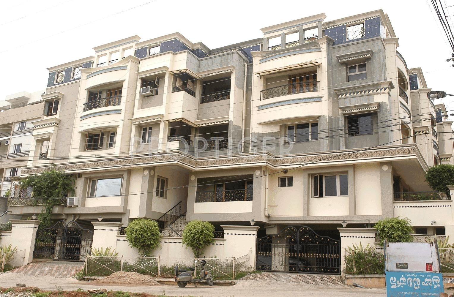 Sharada