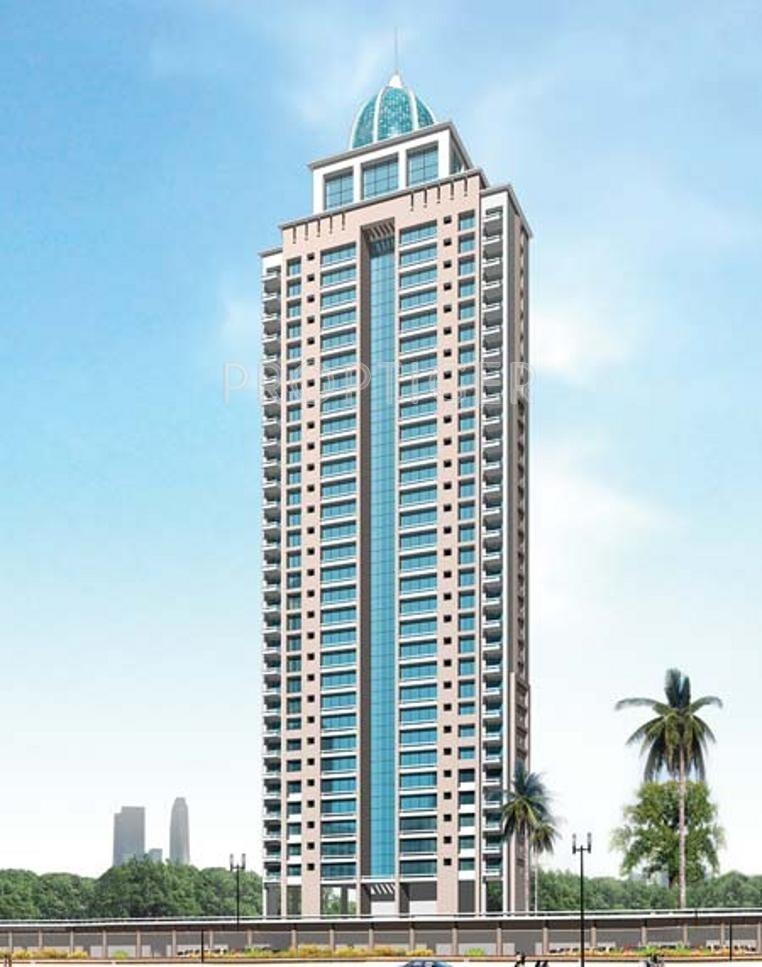  polaris Sheth Developers Polaris