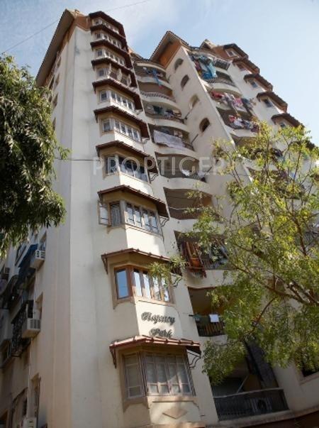 Regency Park