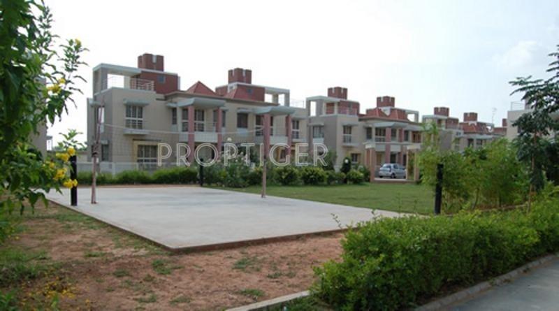  city Images for Elevation of Swagat City