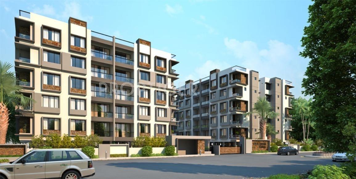 Images for Elevation of Galaxy Platinum Galaxy