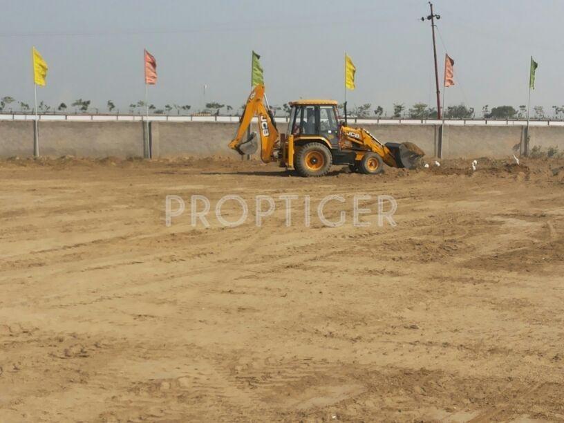 Images for Elevation of Amaroo Greens Plots