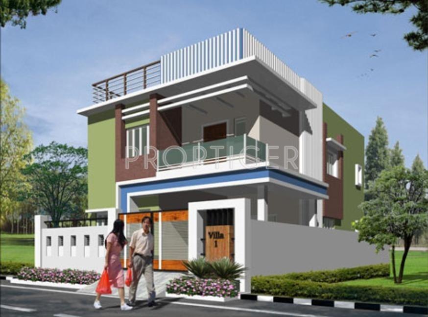  landmark Tripura Constructions Landmark