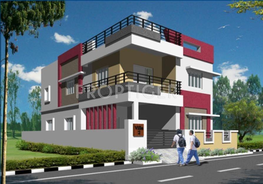  landmark Tripura Constructions Landmark