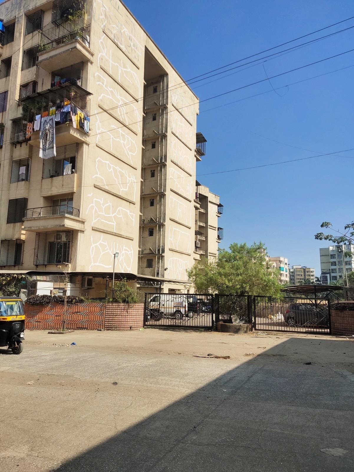  residency-nx Elevation