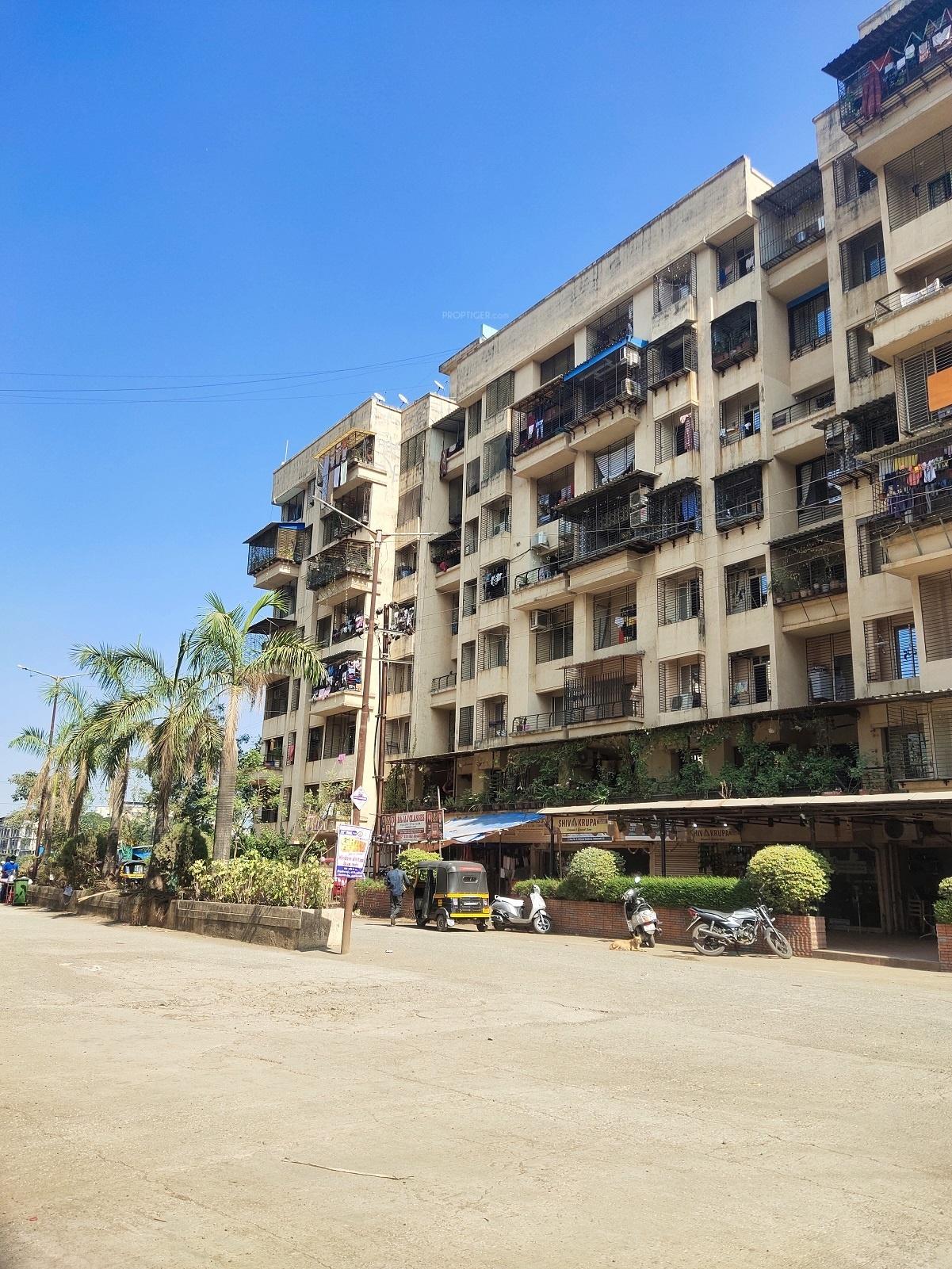  residency-nx Elevation