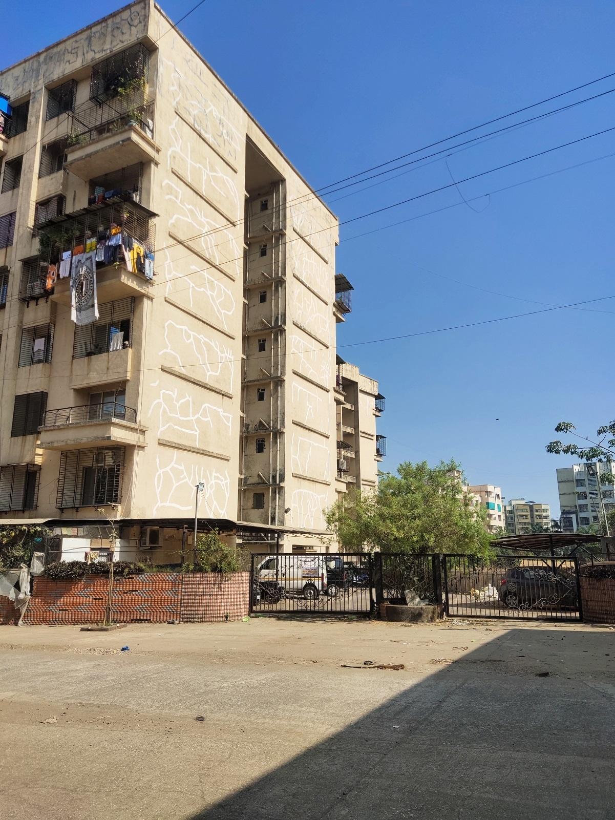  residency-nx Elevation