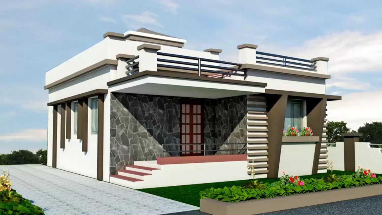 Homes 2