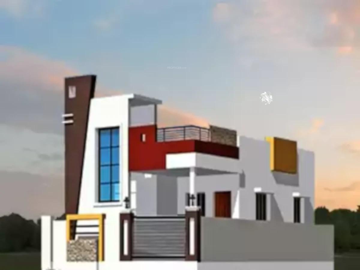 Homes 1