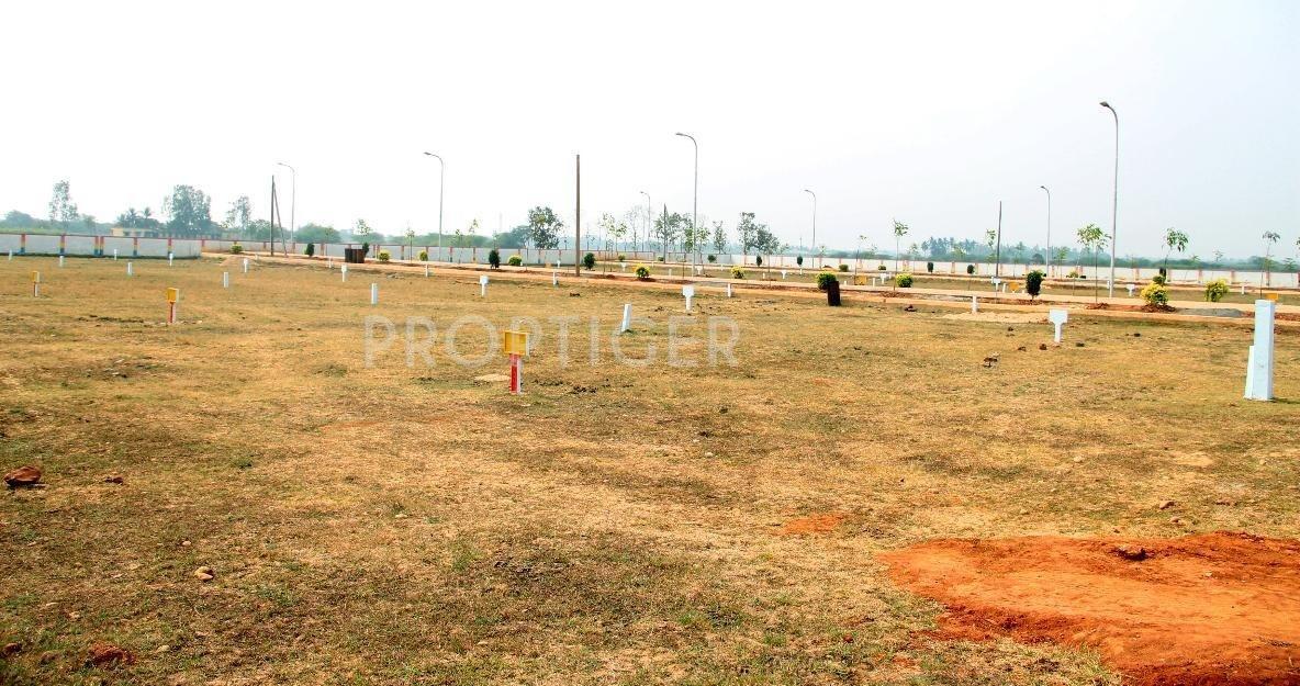 Pudami Phase 2