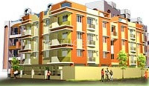Premier Residency