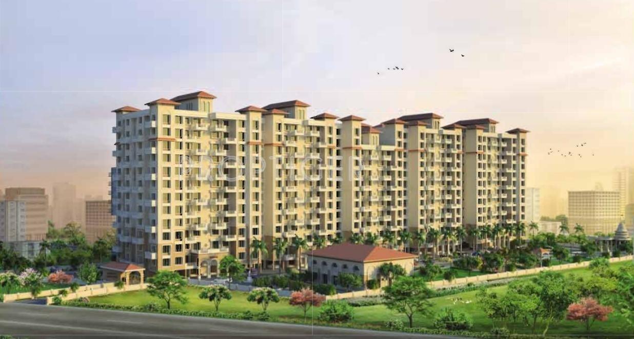  vrindavan Images for Elevation of Samraat Vrindavan
