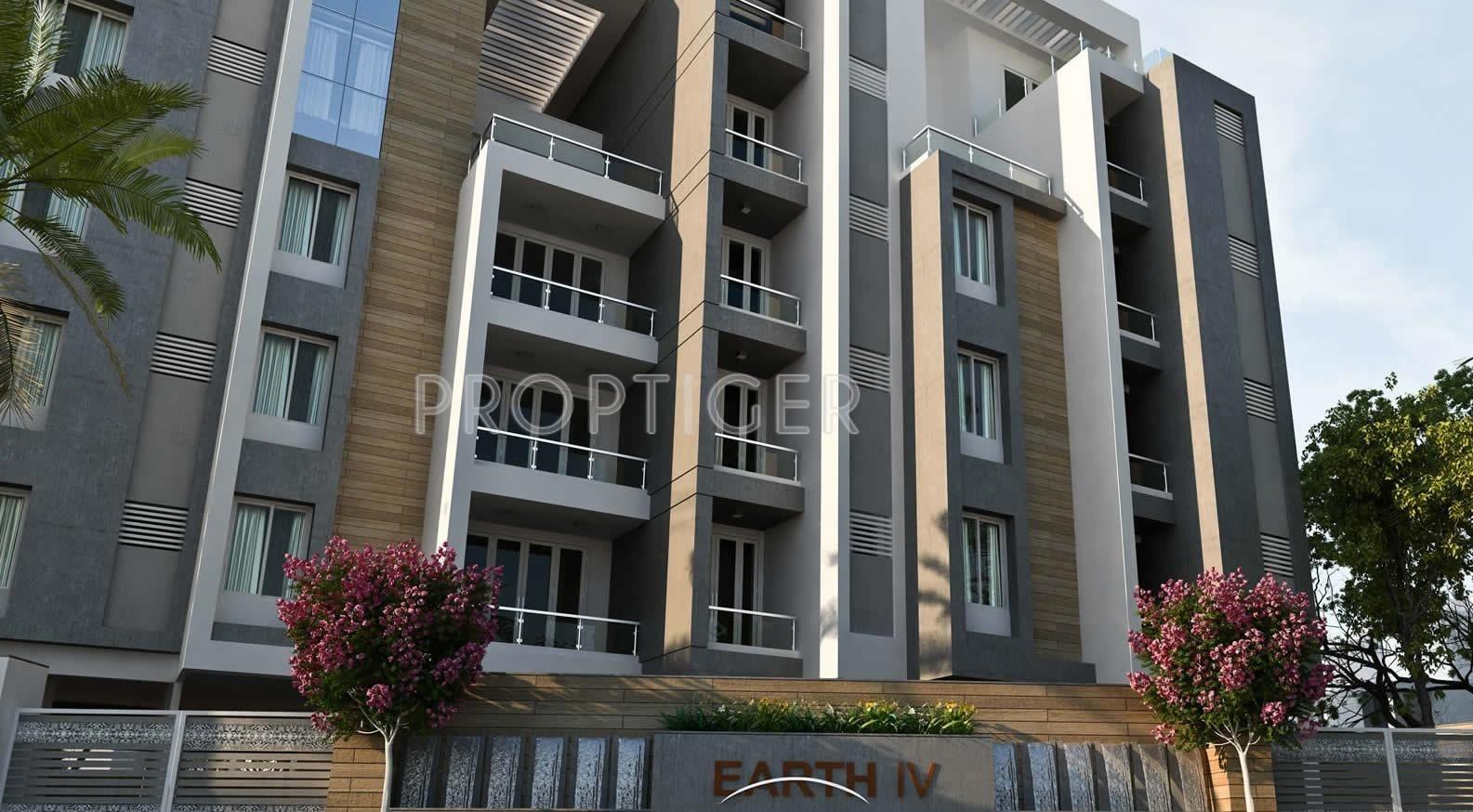  iv Images for Elevation of Earth Earth IV