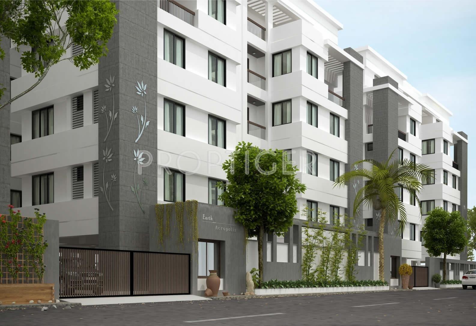  acropolis Images for Elevation of Earth Acropolis