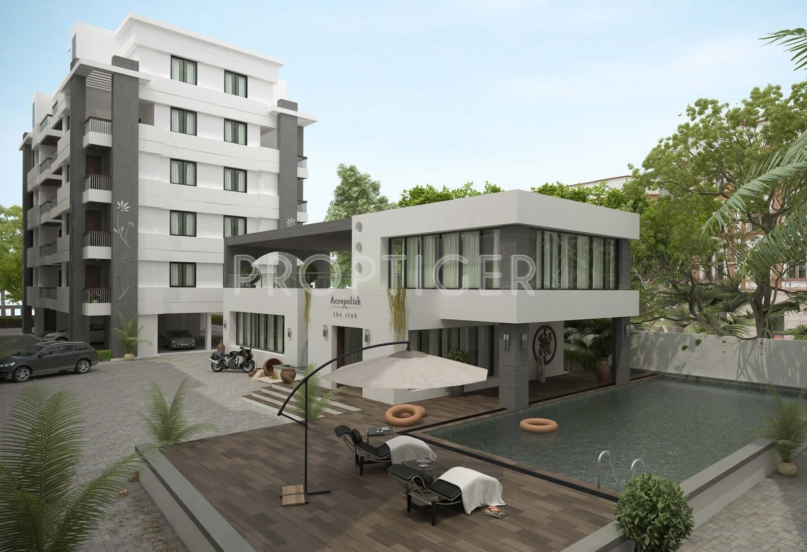  acropolis Images for Elevation of Earth Acropolis