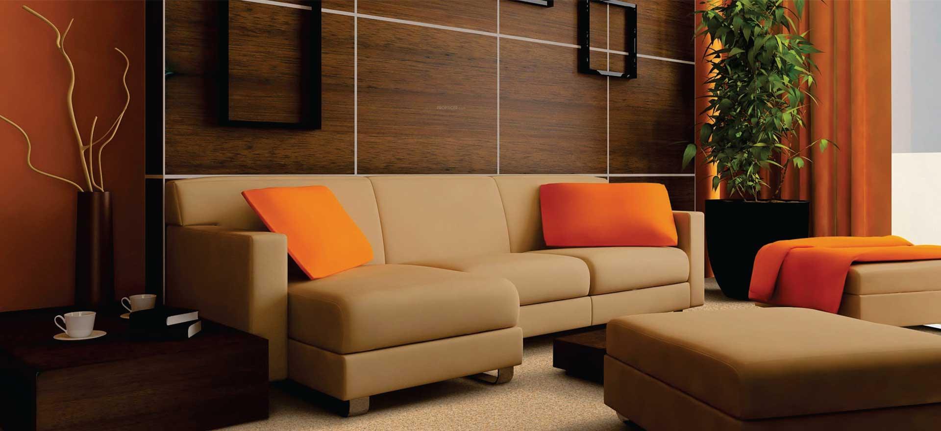 Images for Main Other of Parkville Lakshmi Nilayam