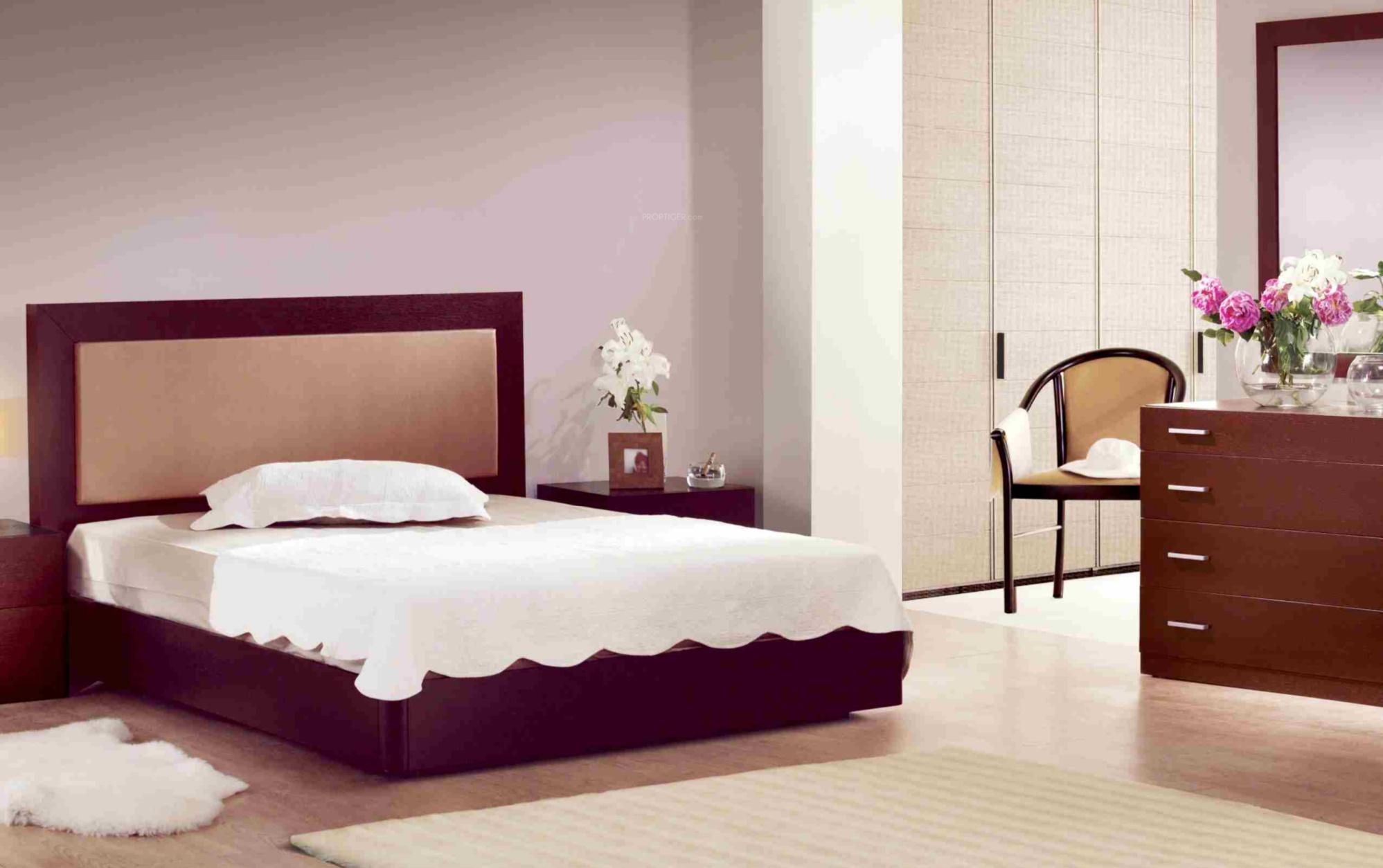 Images for Main Other of Shikhar Shikhar Suites