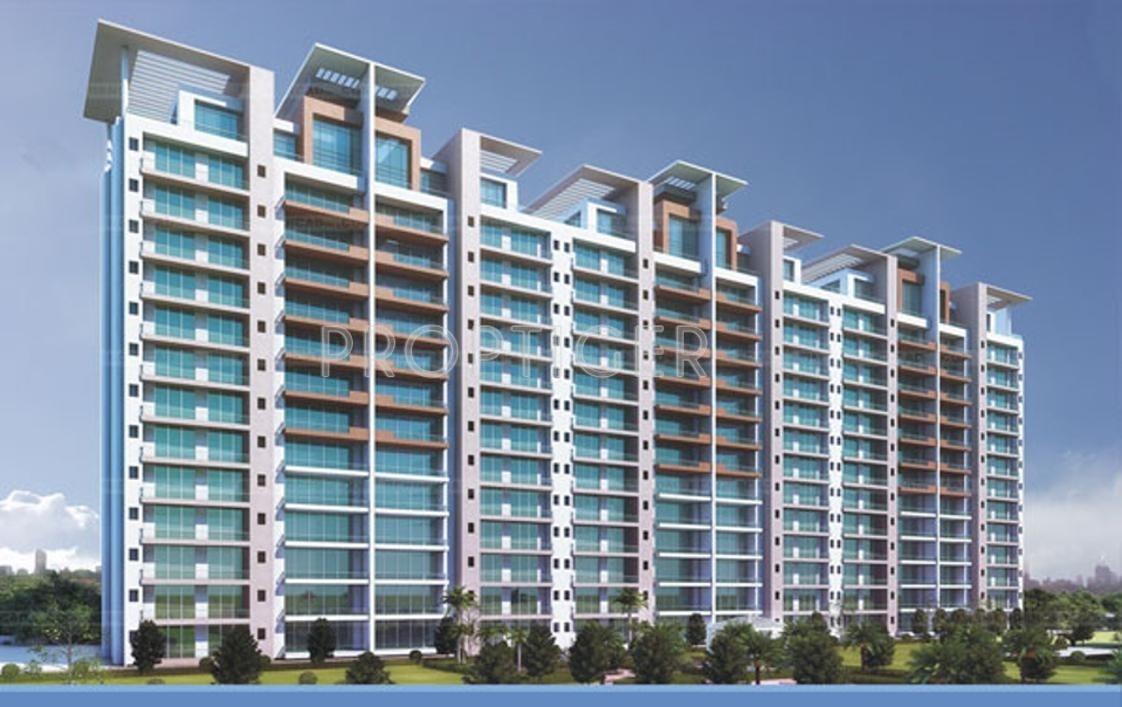  tunis Images for Elevation of Skyline Tunis