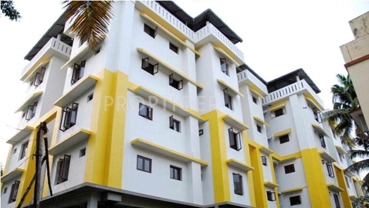 Images for Elevation of Shwas Mystic Charms