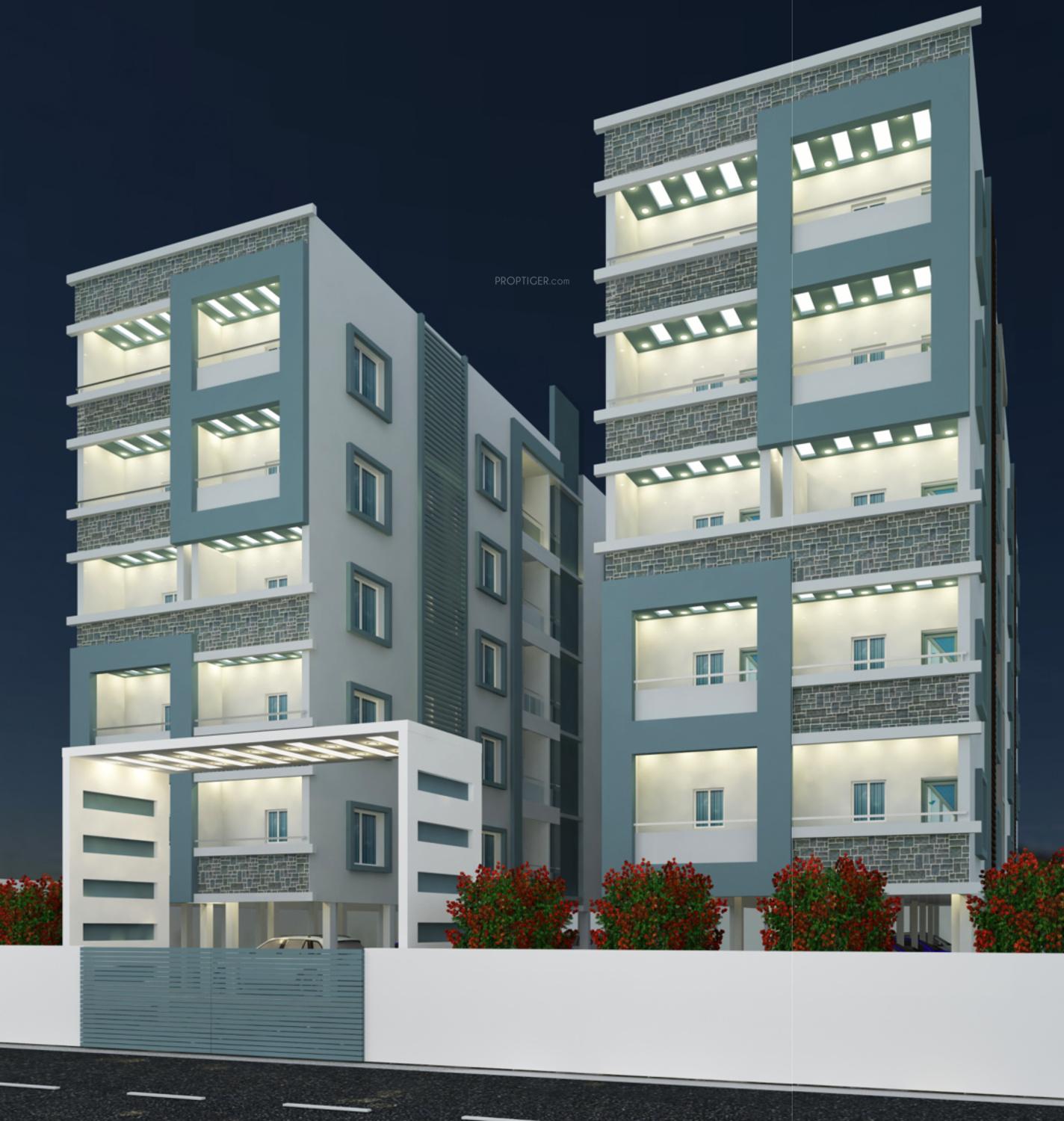 Aabharana Elite