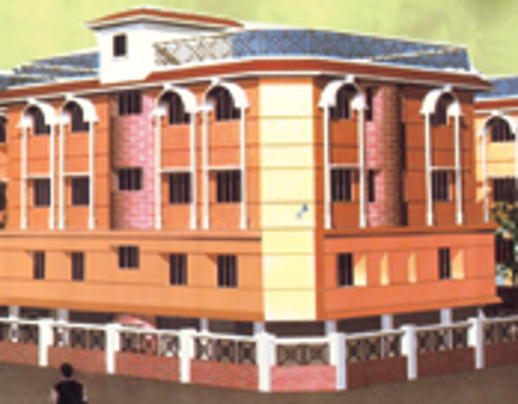 Residency