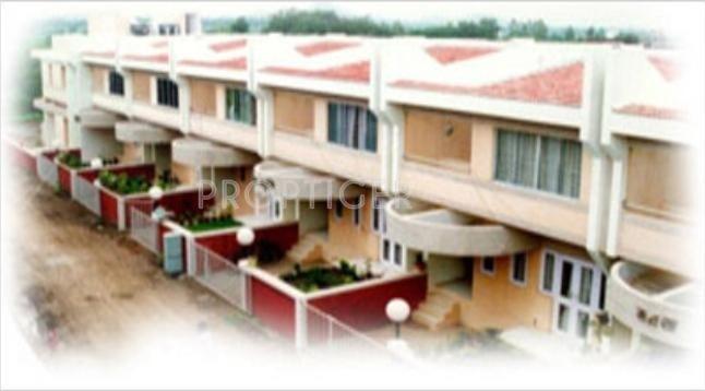 Niwas Riverview