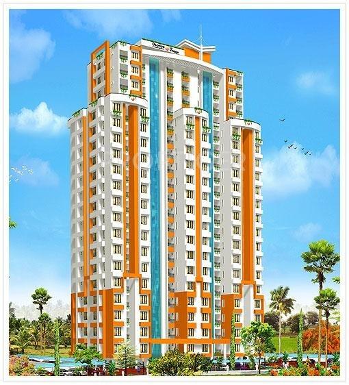  infocity-vintage Oxoniya Builders Infocity Vintage