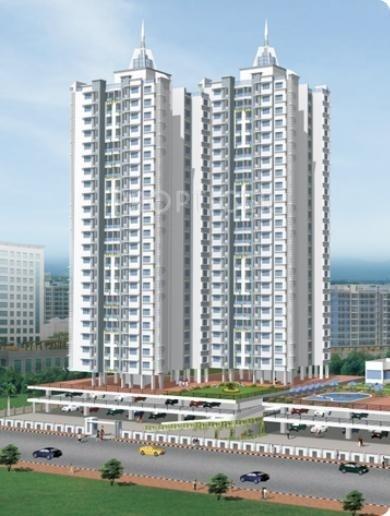 MIDCITY Infrastructure Shiv And Shivam