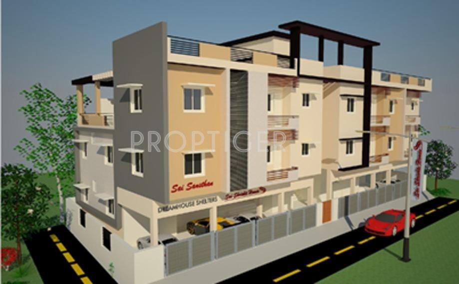 Sansthan