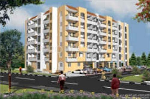 Vishwa Vallabha
