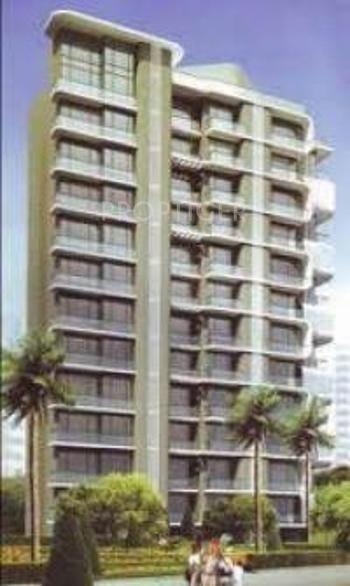 Images for Elevation of Uma Serita