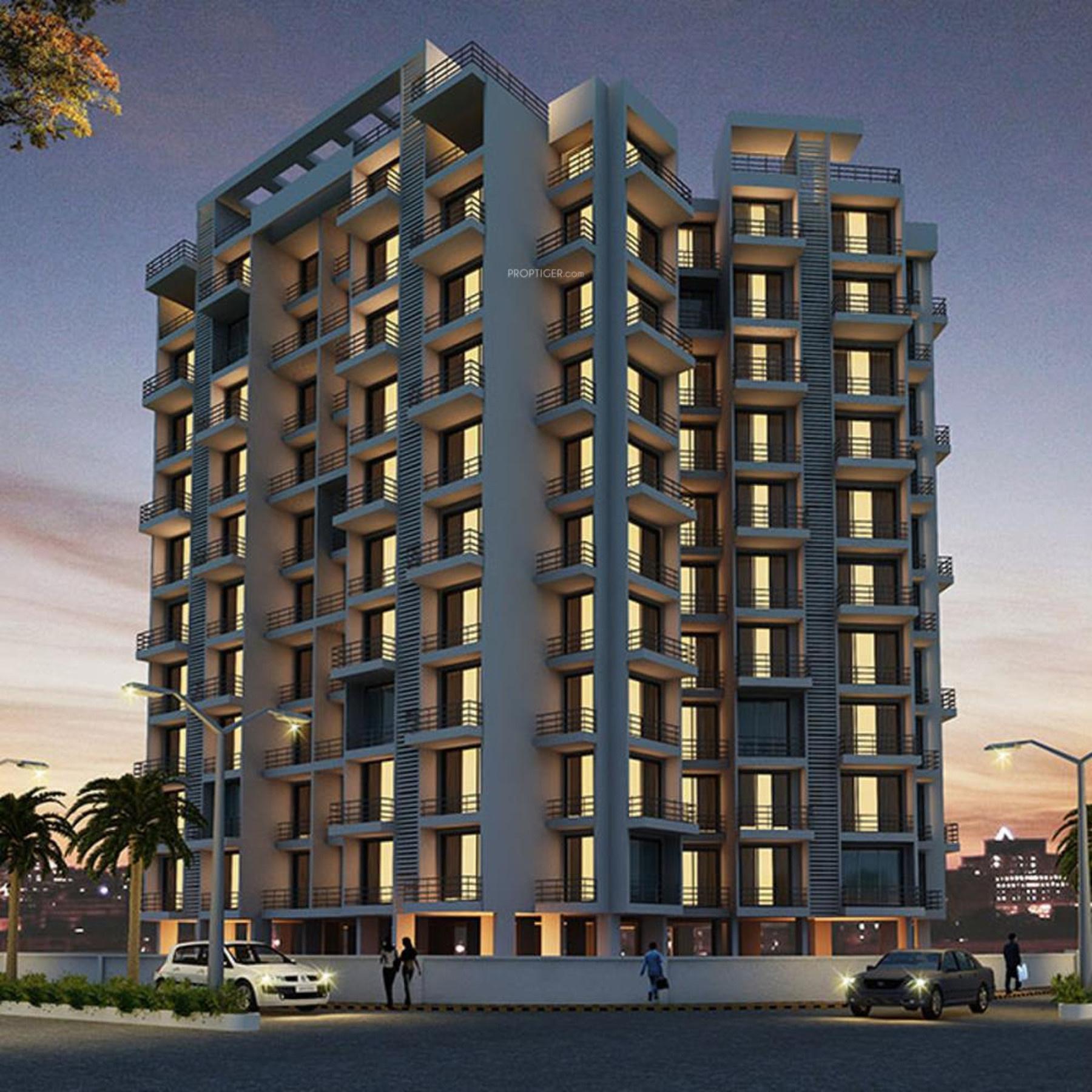  grande Images for Project