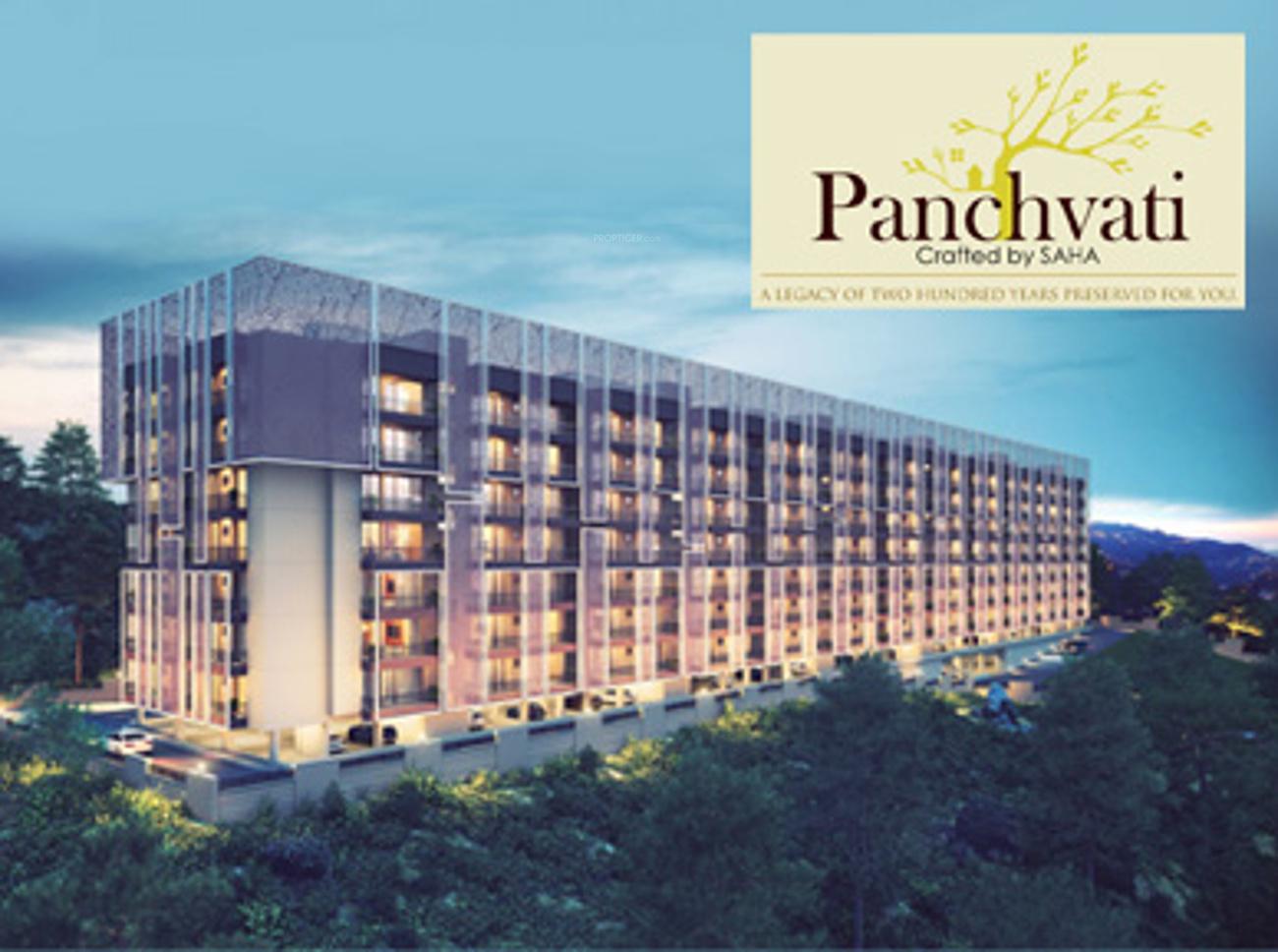 Panchvati