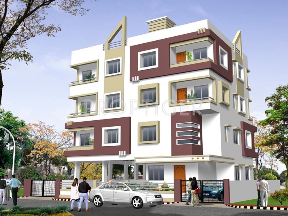 Atharav 2