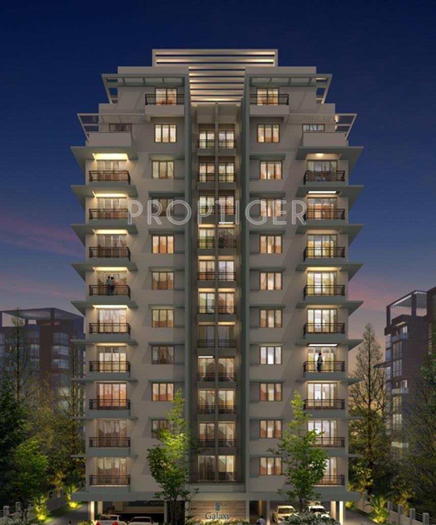  silver-cascade Galaxy Builders Silver Cascade