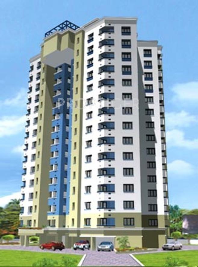 Galaxy Builders Leo Paradise