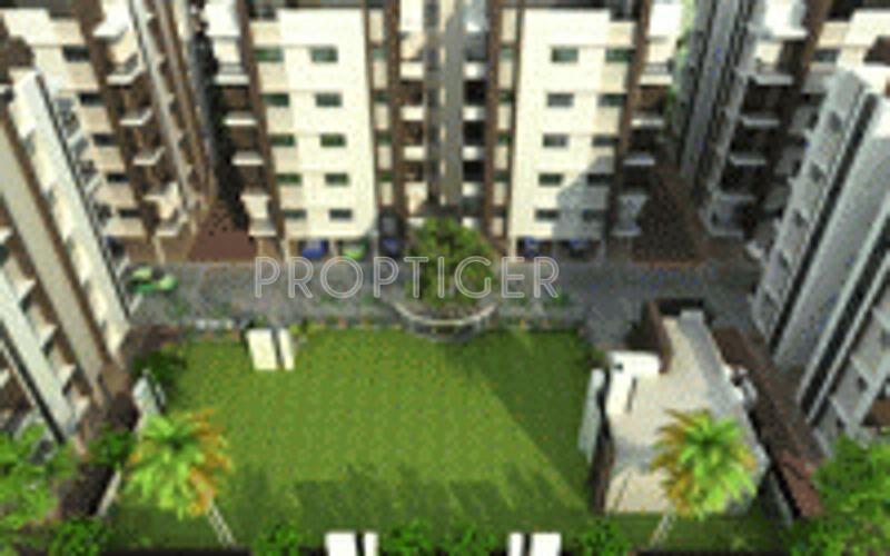 Nand City