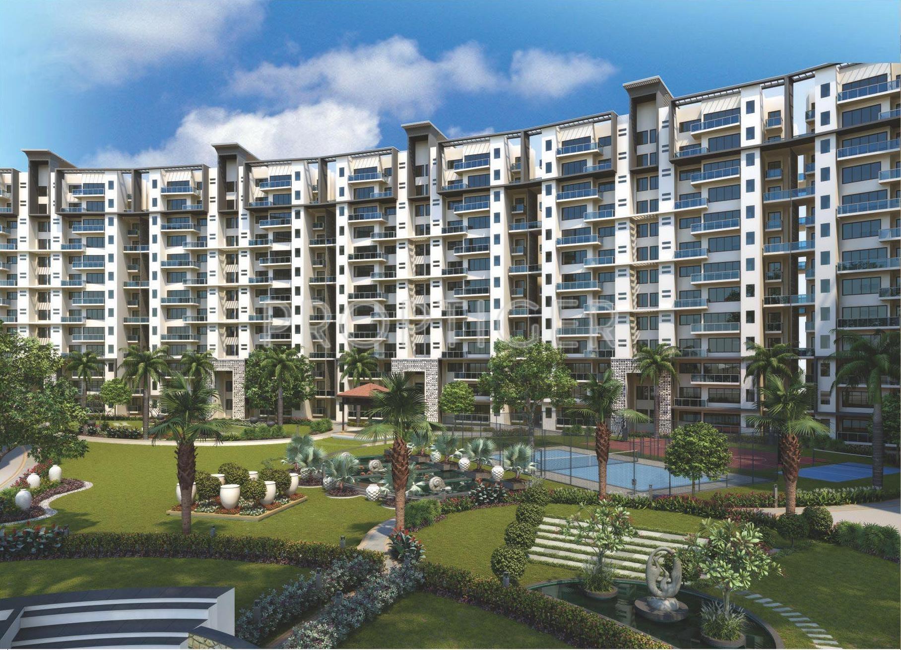  aananda Images for Elevation of Manglam Aananda